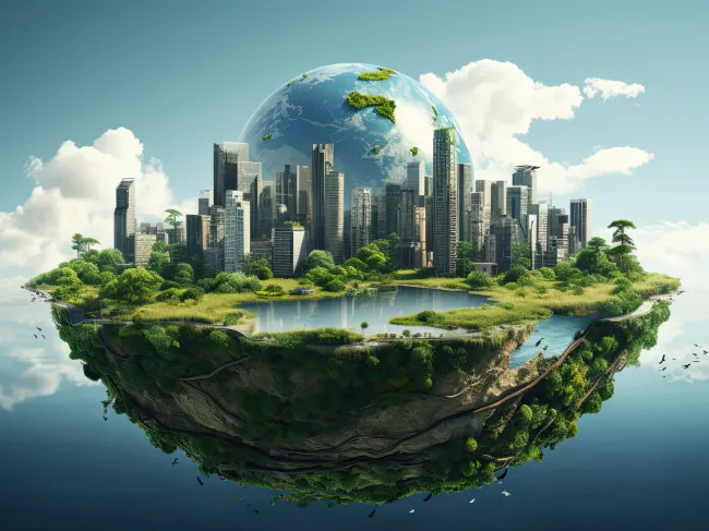 Why Human Action Is Now More Timely than Ever